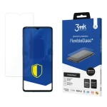 3mk FlexibleGlass Special Edition pre OnePlus 7T / Hybridné sklo