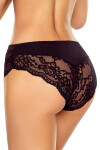 Lapinee 5035 Ruby farba:čierna L