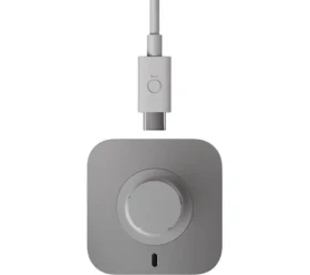 Oura Ring 4 Charger USB-C veľ. 9 / Nabíjačka na šikovný prsteň (JZ95-54834-09)