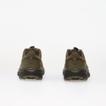 Tenisky Hoka® M Clifton Utl Antique Olive/ Black EUR 42 2/3