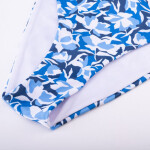 Spodky LADY FENI BOTTOM S