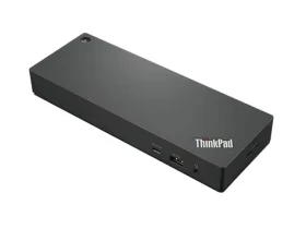 Lenovo ThinkPad Universal Dock / Dokovacia stanica (40B10135DK)