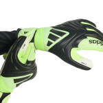 Brankárske rukavice adidas Copa League Jr JN5345 6