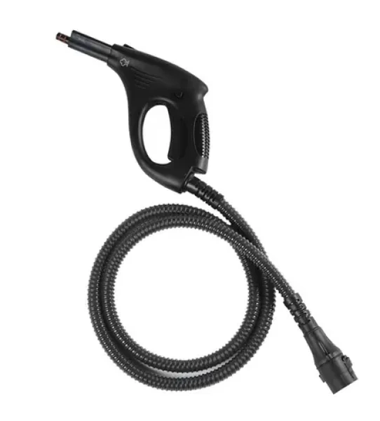 Polti Náhradná parná hadica pre Polti Vaporetto Handy 15 / dopredaj (M0006046)