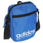 Taška adidas Sportswear Organizer NP JE6709 jedna velikost