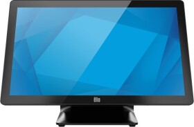 Elotouch Elo 21.5-inch I-Series 3 with Intel Touchscreen Computer, Full HD 1920 x 1080 display, Win 10, Core i5, 8GB RAM, 128GB SSD, Projec