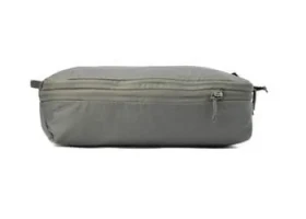 Peak Design Packing Cube Small Sage / Kompresný organizér (BPC-S-SG-2)
