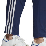 Nohavice adidas Tiro 23 Competition Presentation M HK8049 XL