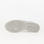 Tenisky Nike W Dunk Low White/ Photon Dust-White EUR 40