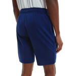Pánske šortky NM2099E-DYC - Calvin Klein XL