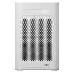 Teslá Smart Air Purifier Pro M biela / čistička vzduchu / HEPA filter / pre miestnosti do 25 m2 (TSL-AC-AP2006)