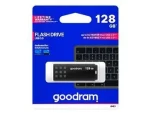 Goodram 128GB bielo-čierna / Flash disk / USB 3.0