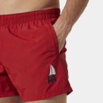 Helly Hansen Cascais Trunk M 34031 160 plavecké šortky L