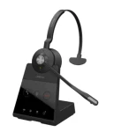 Jabra (9553-553-111)