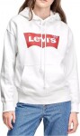 Dámska mikina Levi's Graphic Standard Hoodie