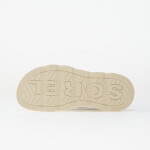 Tenisky Sorel Kinetic™ Sunchase Ankle Strap Black/ Chalk EUR 37