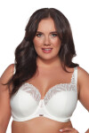 PODPRSENKA AV 2105 ECRU ecru 65G