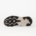 Tenisky Hoka® W Challenger Atr 7 Gtx Raindrop/ Grout EUR 39 1/3