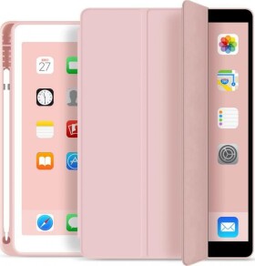 EStuff Pencil case iPad 9.7 2017/2018