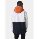 Helly Hansen Play Sail Jacket 54085 597