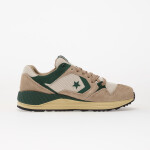 Tenisky Converse Wave Trainer Vintage Cargo/ Egret/ Branch Out EUR 45