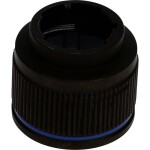 TE Connectivity TE DE 38999 Series II, IV and 1760 6134-335-13149 1 ks; 6134-335-13149