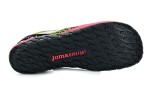 Joma Tundra 2623 Khaki (BFTUNDS2623) športové barefoot tenisky 41 EUR