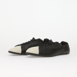Tenisky Y-3 Stan Smith LO Pro Black/ Black/ Off White EUR 39 1/3