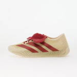 Tenisky adidas x Tyrrell Winston Climcacool Laced Collegiate Red/ Off White/ Matte Gold EUR 44 2/3