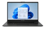 Asus Vivobook Go 14 (E1404TA-EB093W) / Notebook / 14" (100002201695)