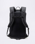 Herschel Supply Ultralight Backpack 22L Black