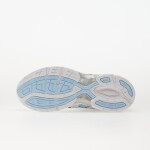 Tenisky Asics Gel-1130 Faded Denim/ Pure Silver EUR 45