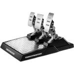 Thrustmaster T-LCM 4060121