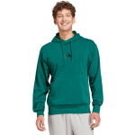 Pánske tričko adidas Essentials Feelcozy French Terry M JE3841 L
