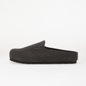 Tenisky Birkenstock Amsterdam Wrapped LEV Anthrazit EUR 44