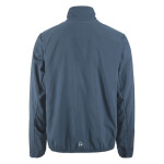 Bunda Craft Core Essence Wind Jacket M 92800660002 L