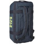 Helly Hansen 30 L SCOUT DUFFEL S taška 67440 860 Univerzální