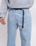 Gramicci Gramicci Pant Dusty Blue Pigment XL