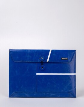 FREITAG F411 Sleeve for Laptop 13"/14"