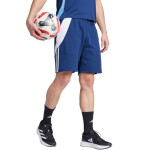 Adidas Tiro 24 Tepláky M IS2158 XXL