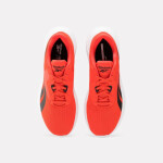 Reebok Energen Lux M 100074551 44