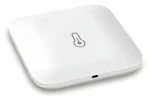 Immax NEO SMART senzor teploty a vlhkosti / Senzor teploty a vlhkosti / Zigbee 3.0 / TUYA (07570L)