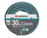 Gardena Classic Hose 13mm 1/2 30 m, 18009-20-440239