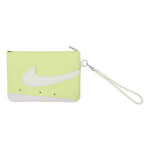 Veľká náramková taška Nike Icon Blazer 92800648585 NEPLATÍ