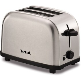 Tefal Hriankovac