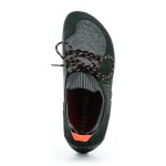 Topánky Vivobarefoot Tracker Decon Low FG2 L 41 EUR