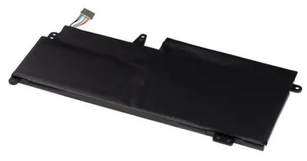 T6 Power Batéria pre Lenovo ThinkPad 13 20GJ / 20GK / 20GL / 20GM serie / 3cell / 3730mAh / 42Wh (NBIB0157)