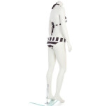 Plavky Banana Moon Naoury Quad L0898 EU 42