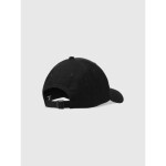 Baseballová čiapka 4F 4FWSS25ACABU367-20S XS/S