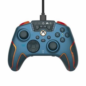 Turtle Beach Recon Cloud Gamepad modrá / pre XBOX X/S/XBOX ONE/W10 (TBS-0752-05)